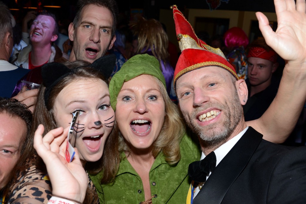../Images/Kroegentocht 321.jpg